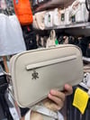  Kadın postacı çanta  25cm17 çok gözlü  İm Polo