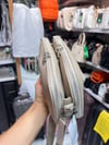  Kadın postacı çanta  25cm17 çok gözlü  İm Polo