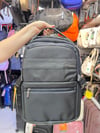  REYMOND Model 1971 Seyahat Sırt Çantası  uçak koltuk altı ebat 40cm30cm15