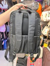  REYMOND Model 1971 Seyahat Sırt Çantası  uçak koltuk altı ebat 40cm30cm15
