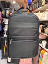  REYMOND Model 1971 Seyahat Sırt Çantası  uçak koltuk altı ebat 40cm30cm15