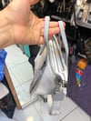 1061 im Polo spor beyaz el ce çapraz askılı ebat 20cm16