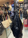 Bolsas sırt ve omuz çantası ebat 37cm37 