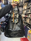 Bolsas sırt ve omuz çantası ebat 37cm37 