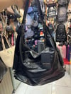 Bolsas sırt ve omuz çantası ebat 37cm37 