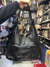 Bolsas sırt ve omuz çantası ebat 37cm37 