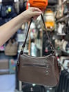 Çok gözlü kol çantası Nas Bags 1526 ebat 30cm26