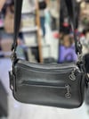 Çok gözlü kol çantası Nas Bags 1526 ebat 30cm26