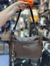 Çok gözlü kol çantası Nas Bags 1526 ebat 30cm26