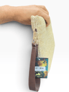Kadın clutch çanta kılaç çanta portföy çanta el çantası ebat 20cm30
