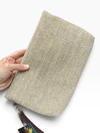 Kadın clutch çanta kılaç çanta portföy çanta el çantası ebat 20cm30