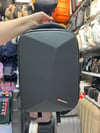 Laptop bilgisayar  sert kabuk laptop çantası ebat 42cm28 a kalite bilgisayar çantası korunaklı 