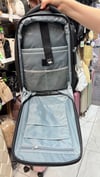Laptop bilgisayar  sert kabuk laptop çantası ebat 42cm28 a kalite bilgisayar çantası korunaklı 