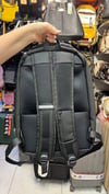 Laptop bilgisayar  sert kabuk laptop çantası ebat 42cm28 a kalite bilgisayar çantası korunaklı 