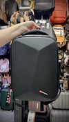 Laptop bilgisayar  sert kabuk laptop çantası ebat 42cm28 a kalite bilgisayar çantası korunaklı 