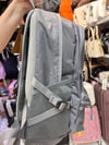 Mega Bags 6011 orta boy çok gözlü laptop çantası. Ebat 48cm37