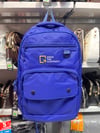 Mega Bags 6017orta boy çok gözlü laptop çantası. Ebat 48cm37
