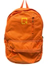 Mega Bags 6017orta boy çok gözlü laptop çantası. Ebat 48cm37