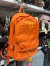 Mega Bags 6017orta boy çok gözlü laptop çantası. Ebat 48cm37