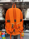 Mega Bags 6017orta boy çok gözlü laptop çantası. Ebat 48cm37