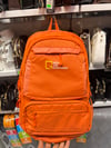 Mega Bags 6017orta boy çok gözlü laptop çantası. Ebat 48cm37