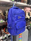 Mega Bags 6017orta boy çok gözlü laptop çantası. Ebat 48cm37
