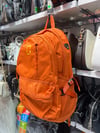 Mega Bags 6017orta boy çok gözlü laptop çantası. Ebat 48cm37