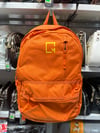 Mega Bags 6017orta boy çok gözlü laptop çantası. Ebat 48cm37