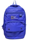 Mega Bags 6017orta boy çok gözlü laptop çantası. Ebat 48cm37