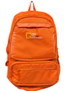 Mega Bags 6017orta boy çok gözlü laptop çantası. Ebat 48cm37