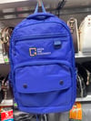 Mega Bags 6017orta boy çok gözlü laptop çantası. Ebat 48cm37