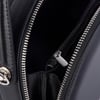 Nas Bag Mini Kadın El ve Çapraz Çanta   Ürünümüz  (17x17 cm) ebatlarındadır