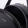 Nas Bag Mini Kadın El ve Çapraz Çanta   Ürünümüz  (17x17 cm) ebatlarındadır