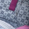 Nas Bag Unisex Büyük Boy Zararlı Kimyasal İçermeyen Waterproof Sırt Çantası Gül Kurusu