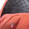 Nas Bag Unisex Büyük Boy Zararlı Kimyasal İçermeyen Waterproof Sırt Çantası somun renk