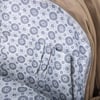 Nas Bag Unisex Hafif Büyük Boy Okul Çantası ve Spor Çantası Çok Gözlü Haki yeşilimsi 
