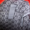 Nas Bag Unisex Zararlı Kimyasal İçermeyen Waterproof Sırt Çantası