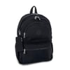 Nas Bag Unisex Zararlı Kimyasal İçermeyen Waterproof Sırt Çantası