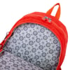 Nas Bag Unisex Zararlı Kimyasal İçermeyen Waterproof Sırt Çantası