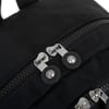 Nas Bag Unisex Zararlı Kimyasal İçermeyen Waterproof Sırt Çantası