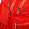 Nas Bag Unisex Zararlı Kimyasal İçermeyen Waterproof Sırt Çantası