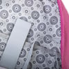 Nas Bag Unisex Zararlı Kimyasal İçermeyen Waterproof Sırt Çantası