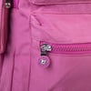 Nas Bag Unisex Zararlı Kimyasal İçermeyen Waterproof Sırt Çantası