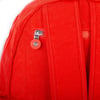 Nas Bag Unisex Zararlı Kimyasal İçermeyen Waterproof Sırt Çantası