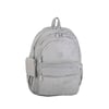 Nas Bag Unisex Zararlı Kimyasal İçermeyen Waterproof Sırt Çantası