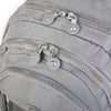 Nas Bag Unisex Zararlı Kimyasal İçermeyen Waterproof Sırt Çantası