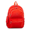 Nas Bag Unisex Zararlı Kimyasal İçermeyen Waterproof Sırt Çantası