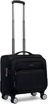 Reymond Luggage Reymond Skyline Pilot, Hostes Valizi