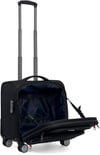 Reymond Luggage Reymond Skyline Pilot, Hostes Valizi