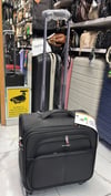 Reymond Luggage Reymond Skyline Pilot, Hostes Valizi